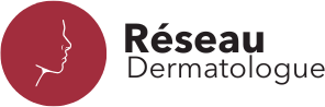 Réseau des Dermatologues du  Québec